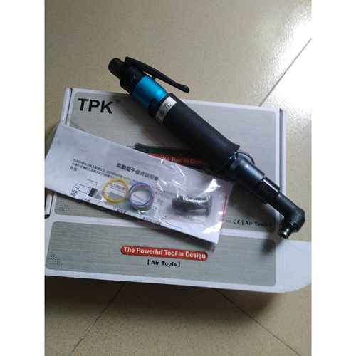 TPK-T30AB T38AB T40AB T45AB T48AB T50AB T55AB T60AB T65AB
