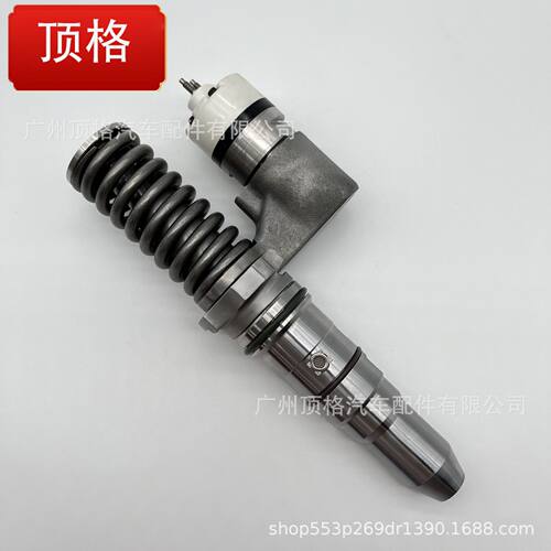 卡特彼勒挖机配件多型号可选