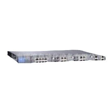 MOXA工业无线由路器AWK-1137C-US