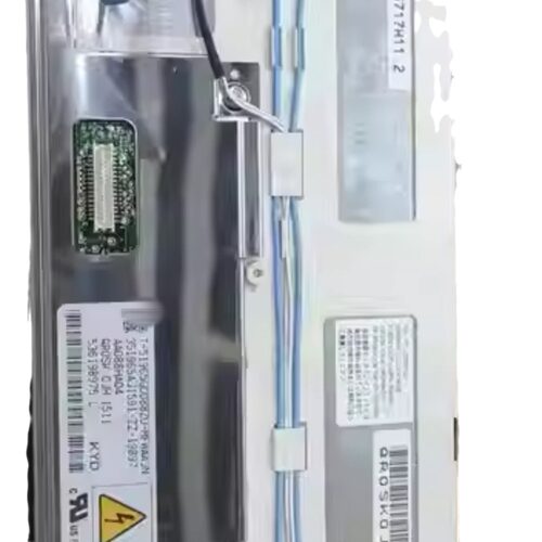 原装现货AA088HA04管件