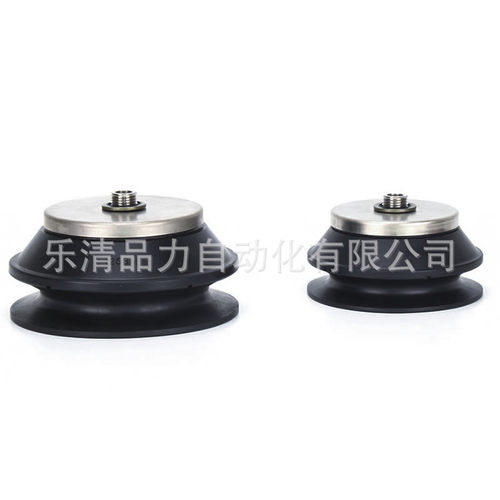 吸盘ZP3E-T63/T80/T100/T125
