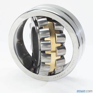 三类调心滚子MB轴承大批发24022MBW33C3振动筛  破碎机 专用轴承