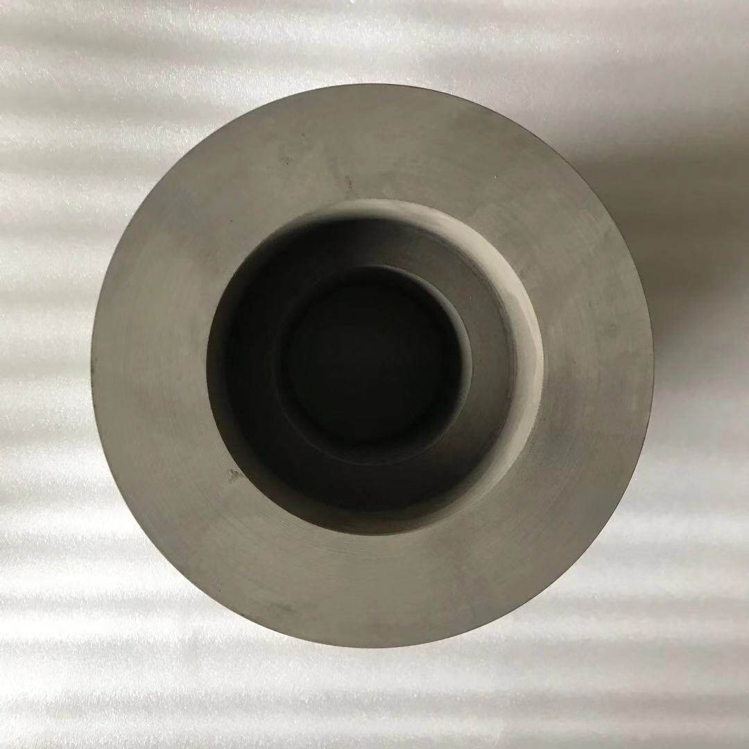 科美橡胶导轮 无心磨用砂轮 1040磨床砂轮 PSA 220*205*90砂轮