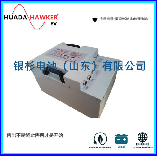 华达HAWKER稳压电源  EV48-40(2.0版)  智能充电站 支持在线充电