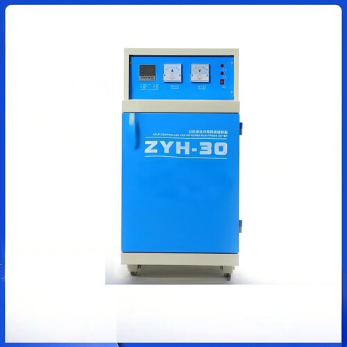 焊条烘干箱BX33-ZYH-30