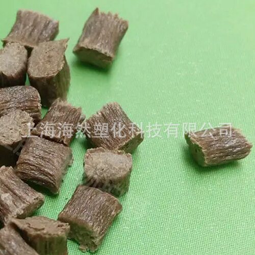 PPS/聚苯硫醚/EC-10/高强度/耐高温/高刚性/阻燃级/高抗冲击性