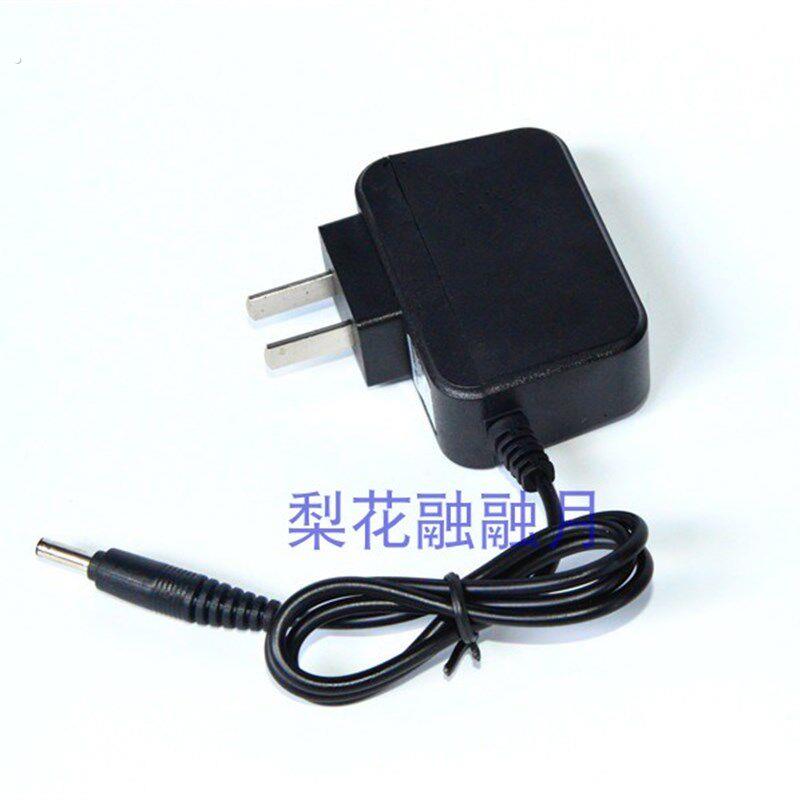 牛王 6801 7803 9818 防水锂电头灯 充电器