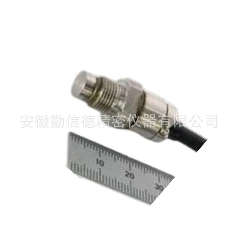 进口美蓓亚平膜式应变压力传感器
