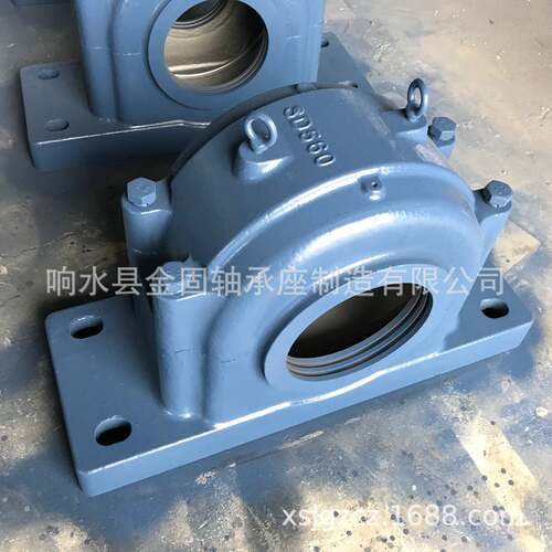 厂235620调心轴承 SD560大型轴承座 SD260轴承座 SD564系列滚动轴
