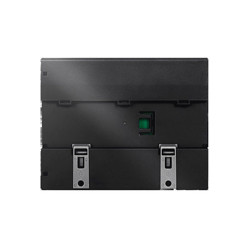 汇辰 低压电气 H7288-1SR40-0AA0 H7 288-1SR40-0AA0 CPU SR40