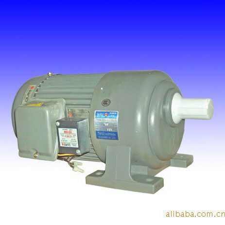 SANKI整流器MH-23CAC-DC转换