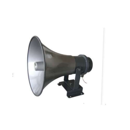 防爆扬声器25W 型号:FF20-DYS库号：M10001