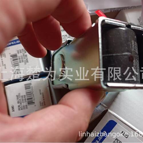 EXD-SH1 ECT-323 PT5-07M EXV-M60 PT4-M30 EX7-I21 PT5-07M