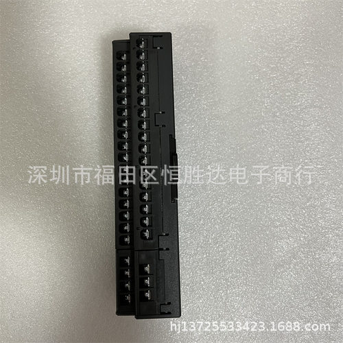 KV-RC16BXT KV-RC8BXT基恩士 KV-RC4DA KV-RC4AD KV-RC32BX控制器