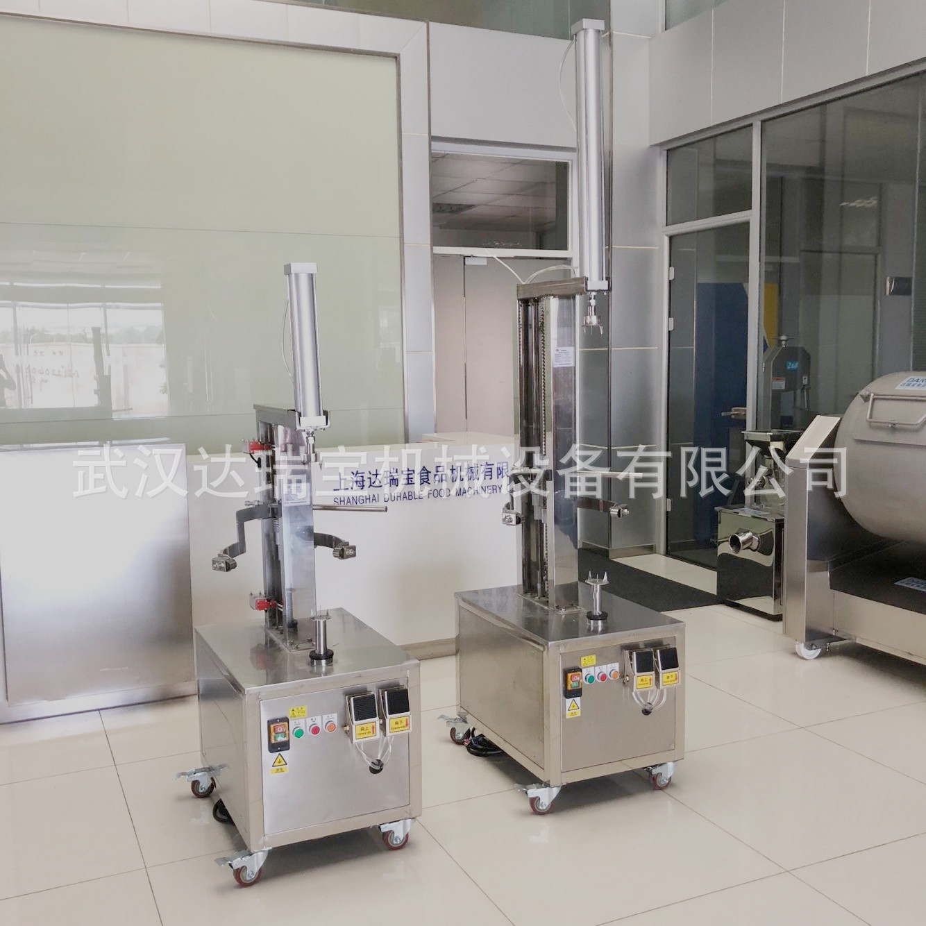 l湖南汉寿自动南瓜削皮机 惠来黑优冬瓜去皮机商用 去皮速度快