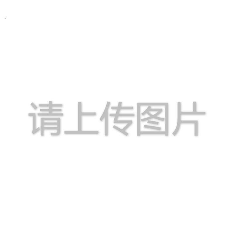 免打孔洞洞板置物架宿舍书桌电竞桌面墙上挂板挂钩挂扣展示架配件