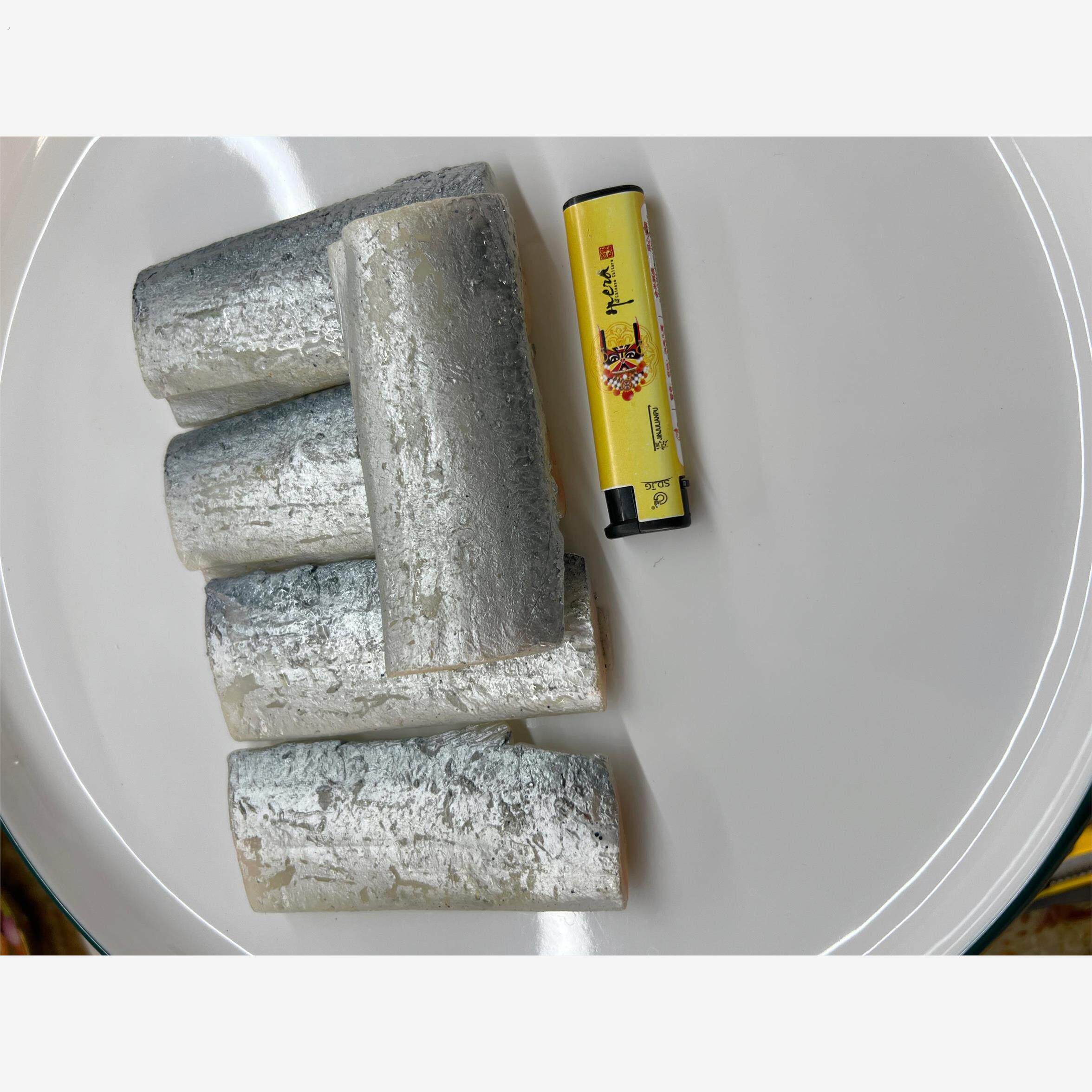 仿模型品蛎鲜美食型摄道真生蚝扇贝仿真食模型海子海模影视拍具