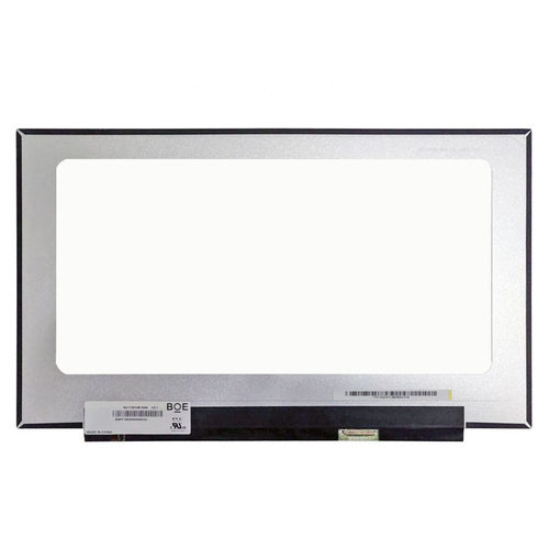 NV173FHM-N44144Hz笔记本屏