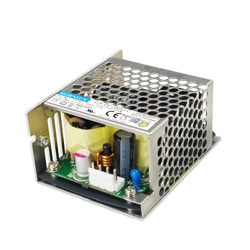 AC/DC机壳开关电源15-3000W