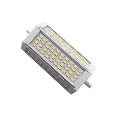 R7sLED横插灯40W120/230V