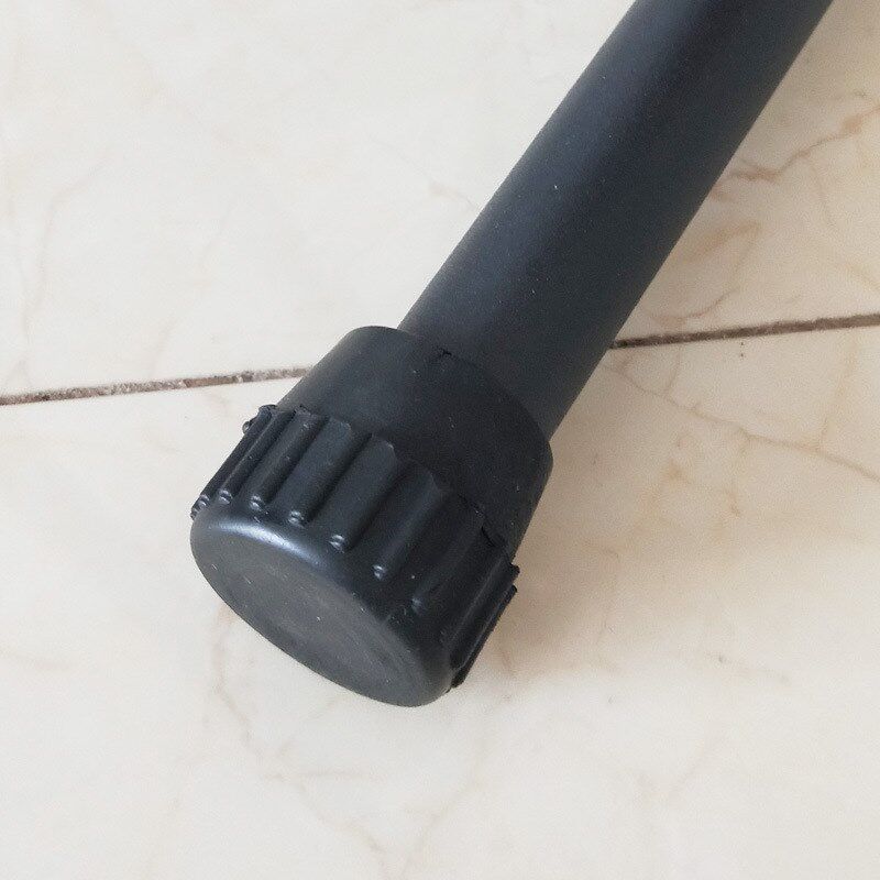 全自动升降X琴架键盘电钢琴电子琴架便捷式折叠古筝架双管X琴架