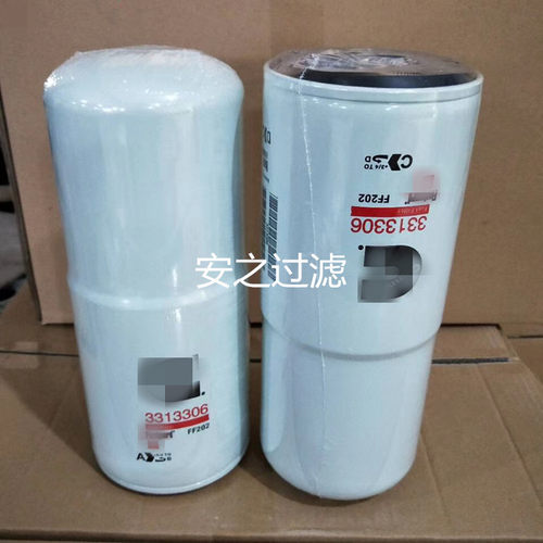 推土机燃油滤清器多型号可选