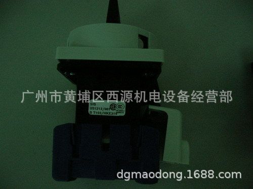 奥地利考尔斯与蓝默尔KG64B