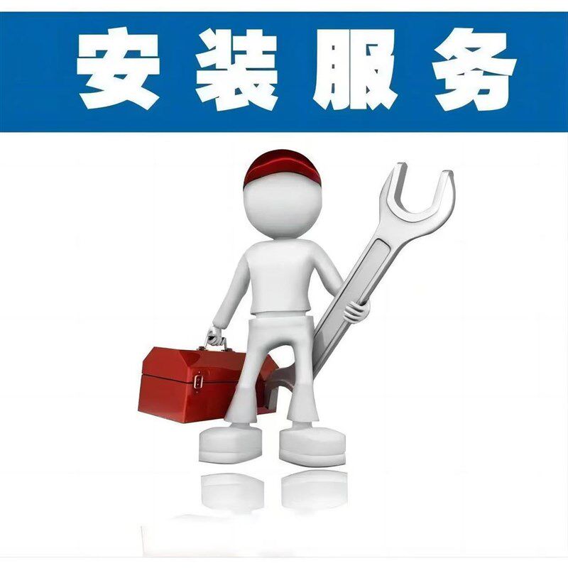 家用室内指纹锁木门密码锁办公室民宿密码出租房智能门锁电子跨境