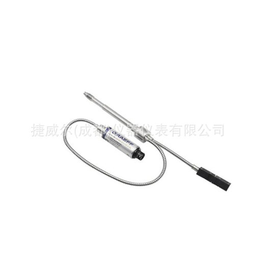 德国格拉夫 GRAEFF熔体压?变送器CMT-1-E2-THJ-10A-B50E-S0-F0-R