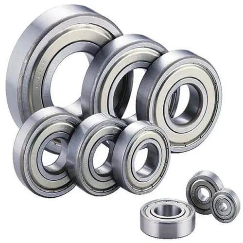 HUB008-72 Z轴承 6013CM N 10 JPU60-39+JF206 2207K SX06C62CS44