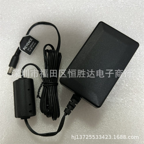 OP-87722 OP-88095 OP-88316 OP-88318 OP-88096 OP-88020 基恩士