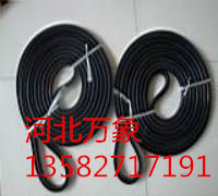 耐高温，抗压，反应釜密封圈，脱蜡釜密封圈，蒸压釜密封圈厂家。