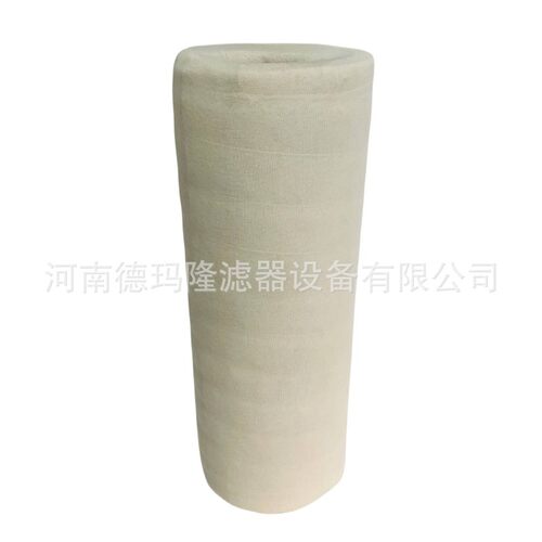 PZC318CMEKS23LNB聚结滤芯