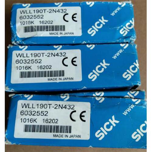 WLL170-2P132 WLL180T-L432 WLL180T-M432 WLL190T-2N432