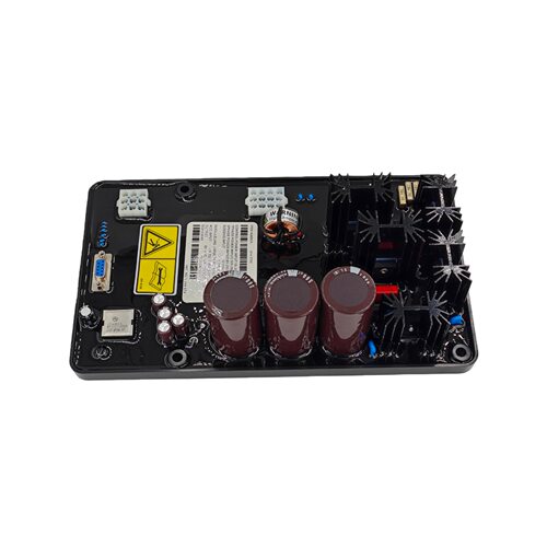 AVR314-7755发电机稳压器