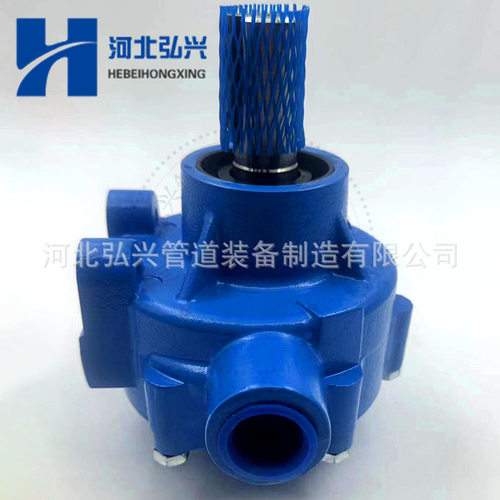 水泵  施威英泵车水泵 搅拌车水泵 HYPRO外贸水泵