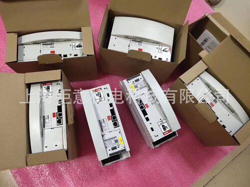 SGMRV/3HNA026325-001扎带