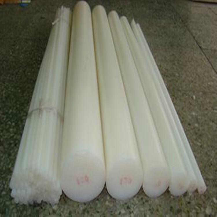 PVDF-FG268棒板规格齐全优惠