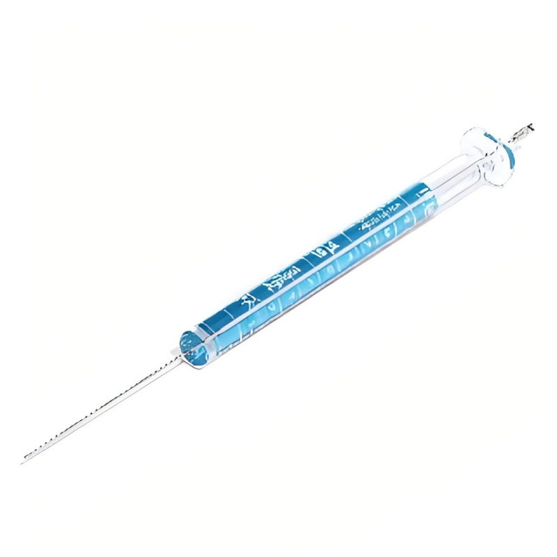 安捷伦G4513-80209进样器10μL图片