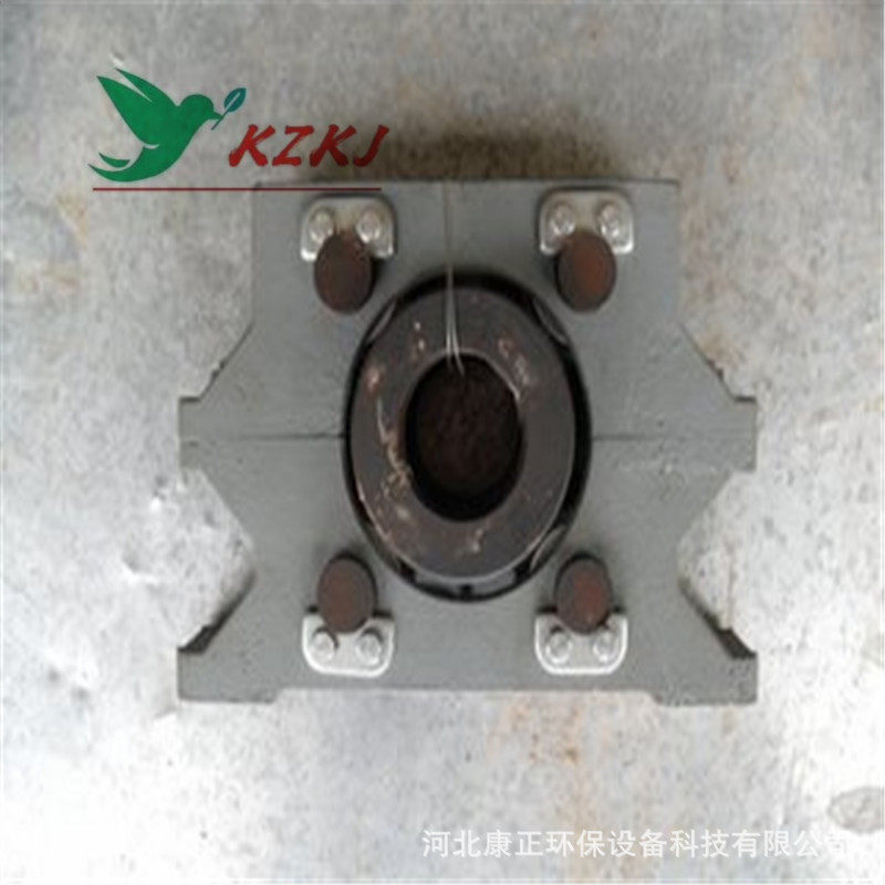 40/50中心尘中轴承60除尘轴承电除配件阴极阳极振打锤振打锤组件