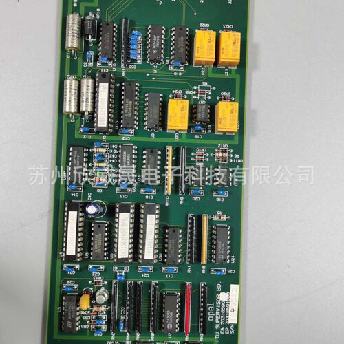 OPAL 70316590000 1449572 电路板 销售维修