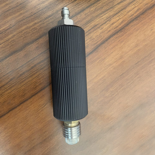 GX高压压缩机配件呼吸过滤器