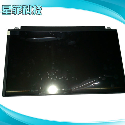 A+原装现货 LP140WD2 TLE2 薄高分高亮液晶屏 笔记本用