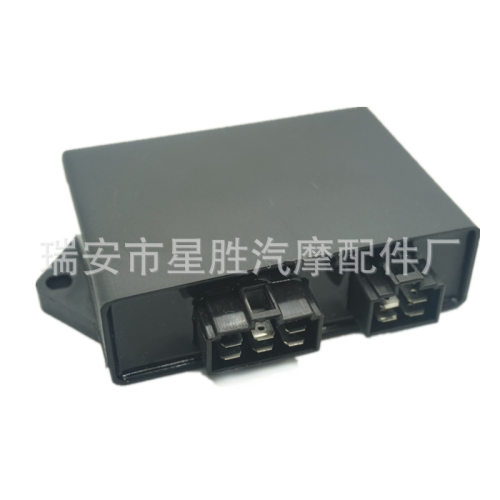 点火器VIRAGO535ccXV5351991-20043BT-00XV535VIRAGO535