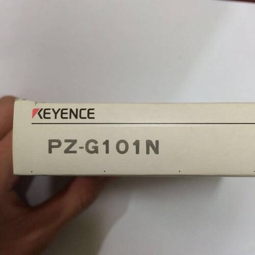 PZ-G101N