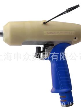 SUNALY速耐力气动扭矩扳手SLT-70QB 可调扭力气动工具
