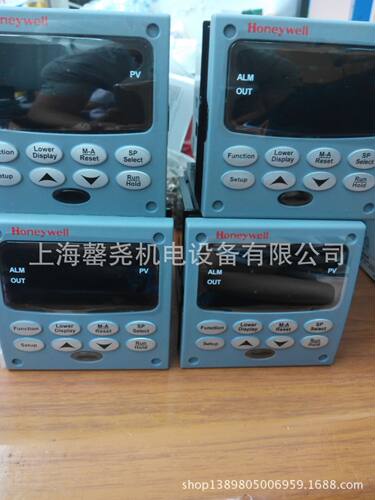 DC3200-EB-2A0R-160-00000-00-0碳控仪表现货销售