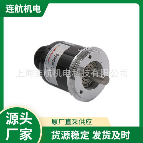 DYNAPARH58增量式旋转编码器
