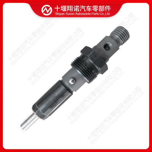 康明斯4BT发动机喷油器