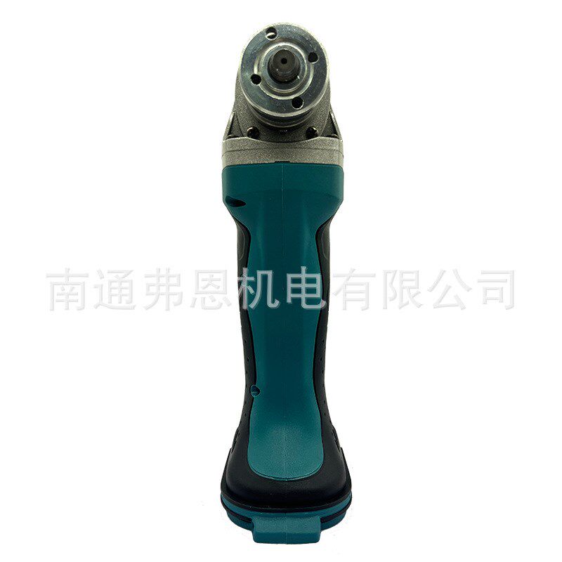 MT款402角磨机原装插脚无刷锂电大功率抛光机家用装修